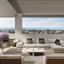 2 bedroom apartment for sale linopetra limassol 1819002 thumbnail 13522455