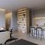 2 bedroom apartment for sale linopetra limassol 1819002 thumbnail 13522457
