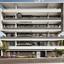 2 bedroom apartment for sale linopetra limassol 1819002 thumbnail 13522461