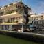 2 bedroom apartment for sale livadia larnacas larnaca 1936002 thumbnail 16129106