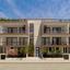 2 bedroom apartment for sale livadia larnacas larnaca 1936002 thumbnail 16129107