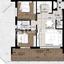 2 bedroom apartment for sale omonoia limassol 8893002 thumbnail 17334703
