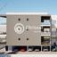 2 bedroom apartment for sale omonoia limassol 8893002 thumbnail 17334704