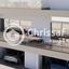 2 bedroom apartment for sale omonoia limassol 8893002 thumbnail 17334705