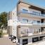 2 bedroom apartment for sale omonoia limassol 8893002 thumbnail 17334706