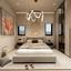 2 bedroom apartment for sale oroklini larnaca 7789002 thumbnail 16212871