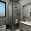 2 bedroom apartment for sale oroklini larnaca 7789002 thumbnail 16212873