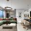2 bedroom apartment for sale oroklini larnaca 7789002 thumbnail 16212879