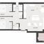 2 bedroom apartment for sale paphos municipality paphos 1726002 thumbnail 17918232