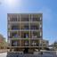 2 bedroom apartment for sale paphos municipality paphos 1726002 thumbnail 17918235