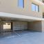 2 bedroom apartment for sale paphos municipality paphos 1726002 thumbnail 17918237