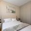 2 bedroom apartment for sale paphos municipality paphos 1726002 thumbnail 17918240