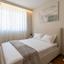 2 bedroom apartment for sale paphos municipality paphos 1726002 thumbnail 17918241
