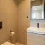 2 bedroom apartment for sale paphos municipality paphos 1726002 thumbnail 17918242
