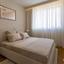 2 bedroom apartment for sale paphos municipality paphos 1726002 thumbnail 17918244