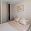2 bedroom apartment for sale paphos municipality paphos 1726002 thumbnail 17918245