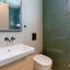 2 bedroom apartment for sale paphos municipality paphos 1726002 thumbnail 17918246