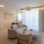 2 bedroom apartment for sale paphos municipality paphos 1726002 thumbnail 17918247