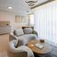2 bedroom apartment for sale paphos municipality paphos 1726002 thumbnail 17918248