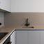 2 bedroom apartment for sale paphos municipality paphos 1726002 thumbnail 17918249