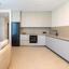 2 bedroom apartment for sale paphos municipality paphos 1726002 thumbnail 17918250