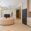 2 bedroom apartment for sale paphos municipality paphos 1726002 thumbnail 17918252