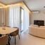 2 bedroom apartment for sale paphos municipality paphos 1726002 thumbnail 17918253