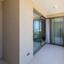 2 bedroom apartment for sale paphos municipality paphos 1726002 thumbnail 17918254