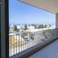 2 bedroom apartment for sale paphos municipality paphos 1726002 thumbnail 17918255