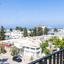 2 bedroom apartment for sale paphos municipality paphos 1726002 thumbnail 17918256