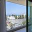 2 bedroom apartment for sale paphos municipality paphos 1726002 thumbnail 17918257