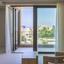 2 bedroom apartment for sale paphos municipality paphos 1726002 thumbnail 17918259