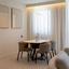 2 bedroom apartment for sale paphos municipality paphos 1726002 thumbnail 17918260