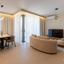 2 bedroom apartment for sale paphos municipality paphos 1726002 thumbnail 17918261