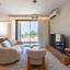 2 bedroom apartment for sale paphos municipality paphos 1726002 thumbnail 17918262