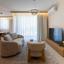 2 bedroom apartment for sale paphos municipality paphos 1726002 thumbnail 17918263
