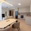 2 bedroom apartment for sale paphos municipality paphos 1726002 thumbnail 17918265