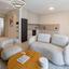 2 bedroom apartment for sale paphos municipality paphos 1726002 thumbnail 17918266