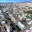 2 bedroom apartment for sale paphos municipality paphos 1726002 thumbnail 6216315