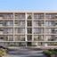 2 bedroom apartment for sale paphos municipality paphos 1726002 thumbnail 6216320