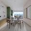 2 bedroom apartment for sale paphos municipality paphos 1726002 thumbnail 6216326