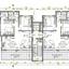 2 bedroom apartment for sale paphos municipality paphos 7733002 thumbnail 12526665