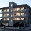 2 bedroom apartment for sale paphos municipality paphos 7733002 thumbnail 12526669