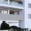 2 bedroom apartment for sale paphos municipality paphos 7733002 thumbnail 12526684