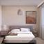 2 bedroom apartment for sale paphos municipality paphos 7733002 thumbnail 12526687