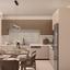 2 bedroom apartment for sale paphos municipality paphos 7733002 thumbnail 12526695