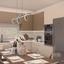 2 bedroom apartment for sale paphos municipality paphos 7733002 thumbnail 12526696
