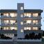 2 bedroom apartment for sale paphos municipality paphos 7733002 thumbnail 12526697