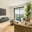 2 bedroom apartment for sale parekklisia limassol 1721002 thumbnail 4580361
