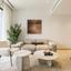 2 bedroom apartment for sale parekklisia limassol 1721002 thumbnail 4580363